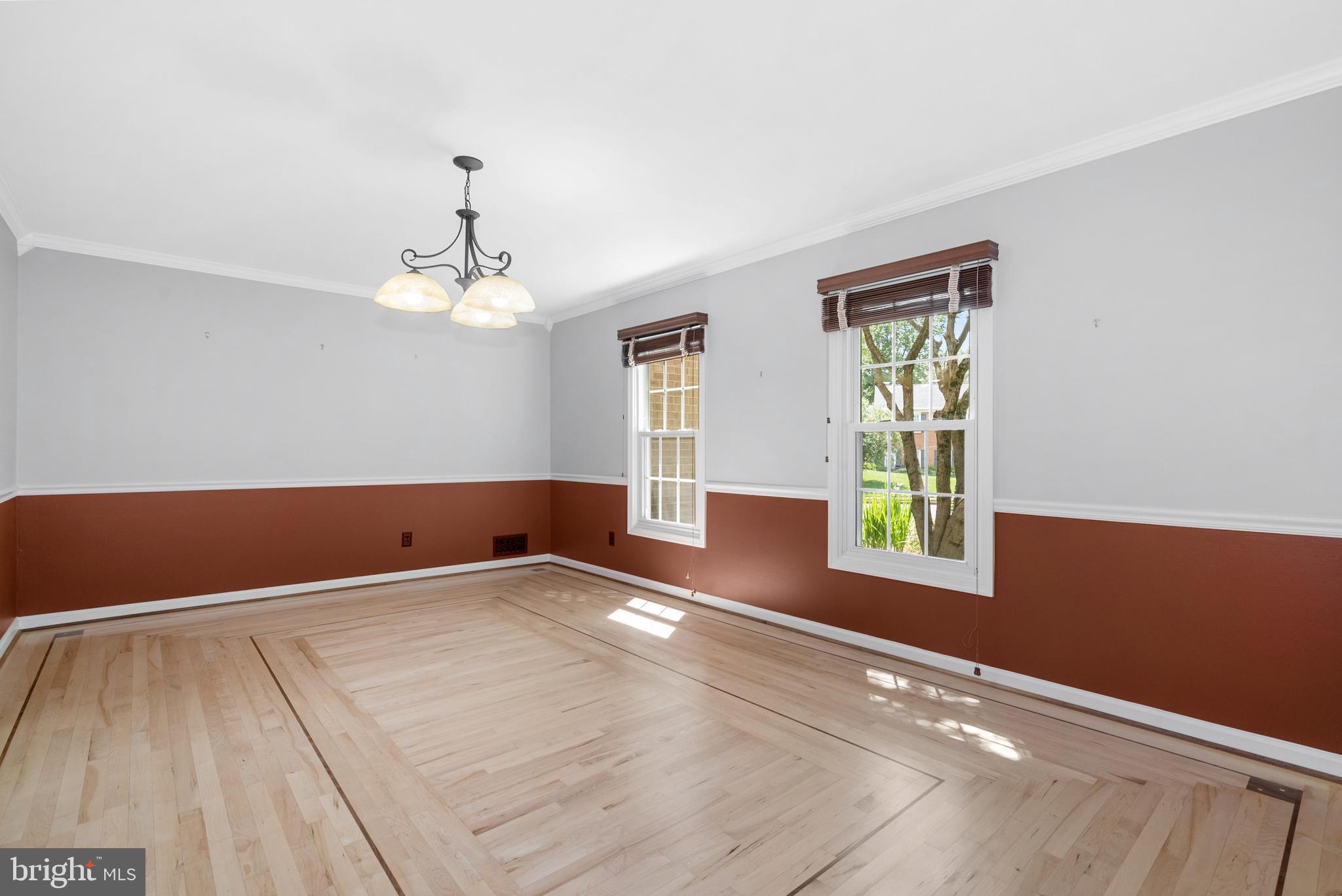 11912 Riders Lane Reston, VA 20191 - Photo 12 of 69