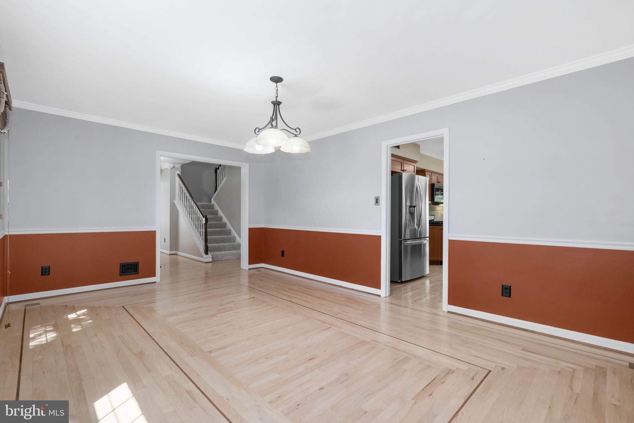 11912 Riders Lane Reston, VA 20191 - Photo 13 of 69