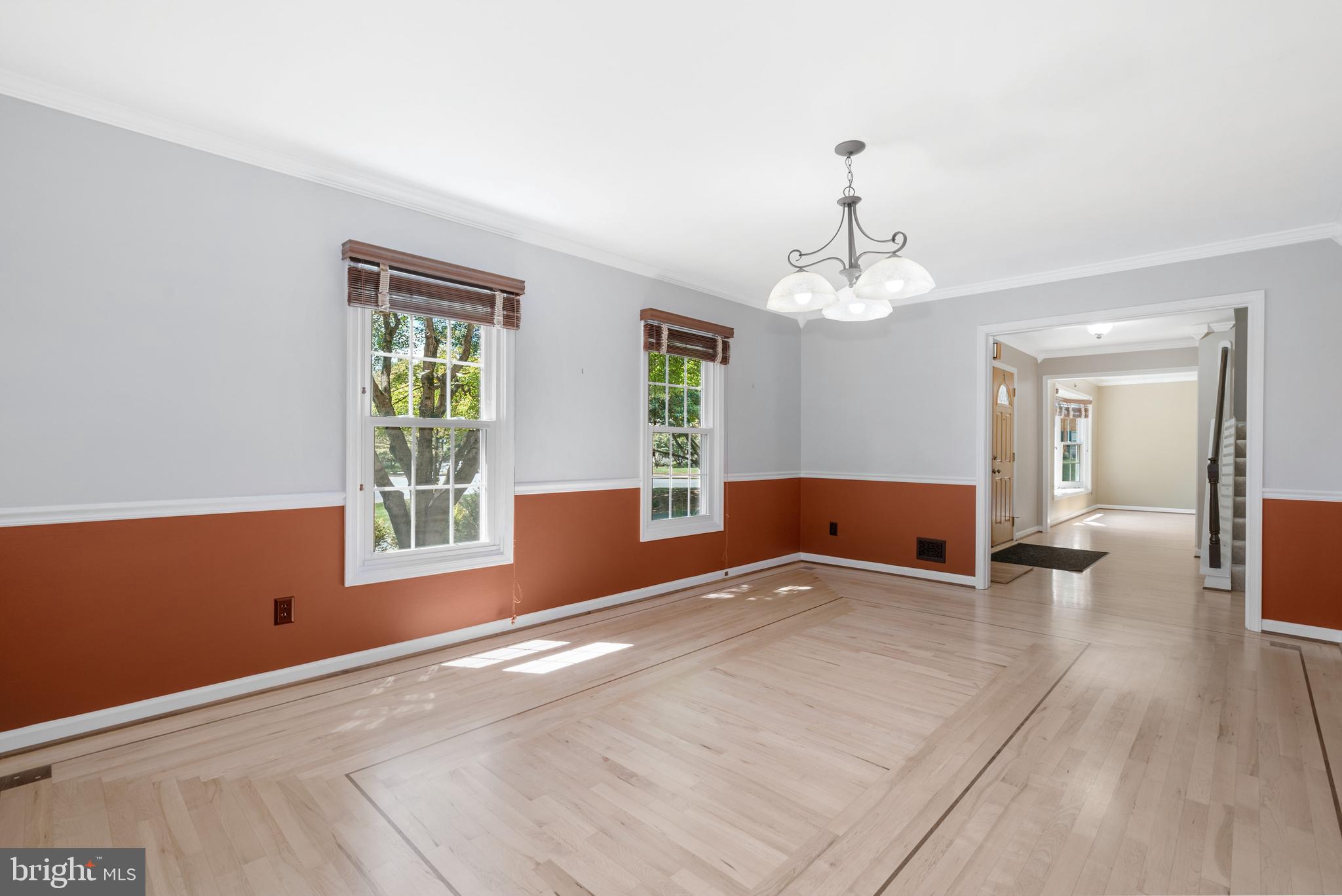 11912 Riders Lane Reston, VA 20191 - Photo 14 of 69