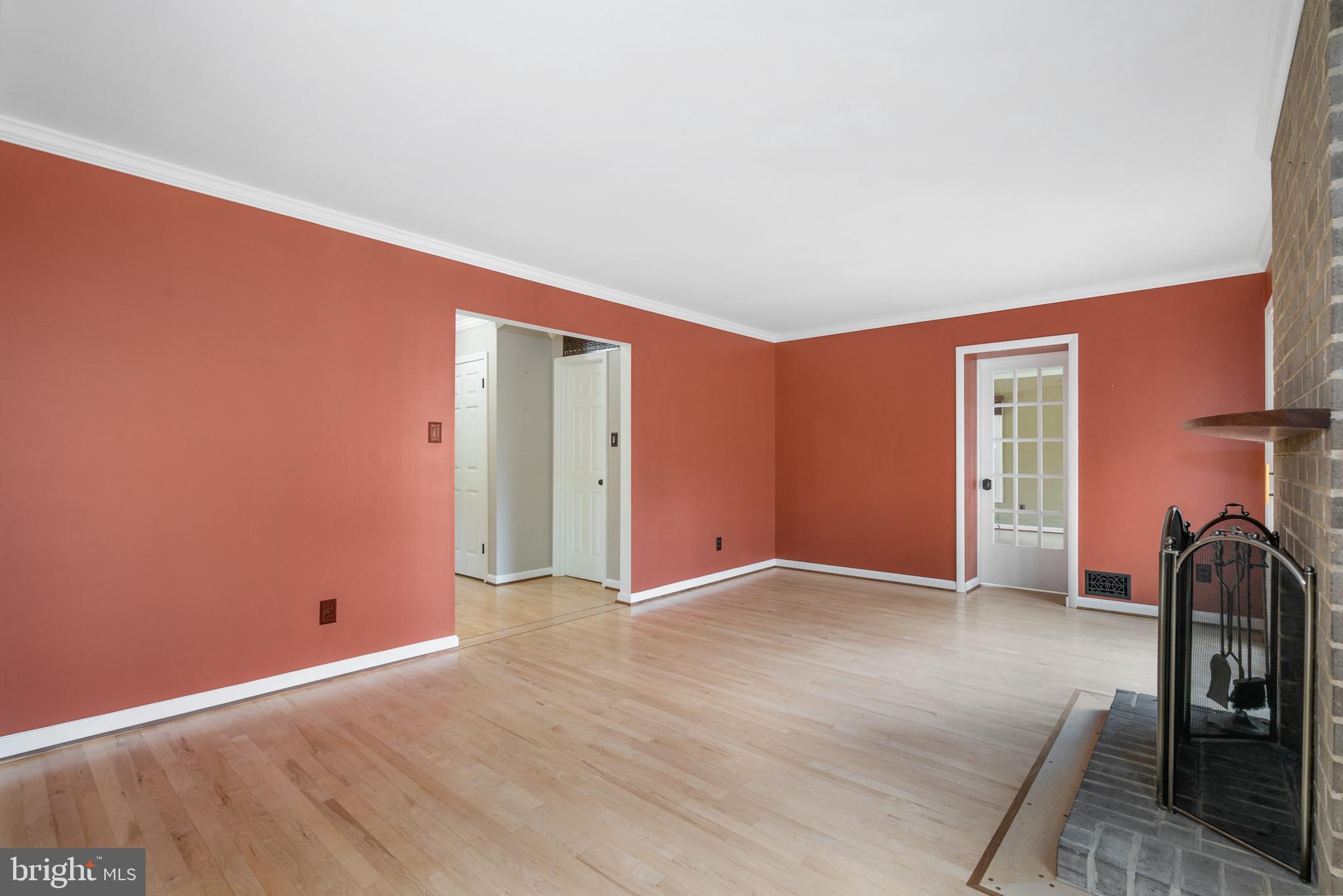 11912 Riders Lane Reston, VA 20191 - Photo 15 of 69