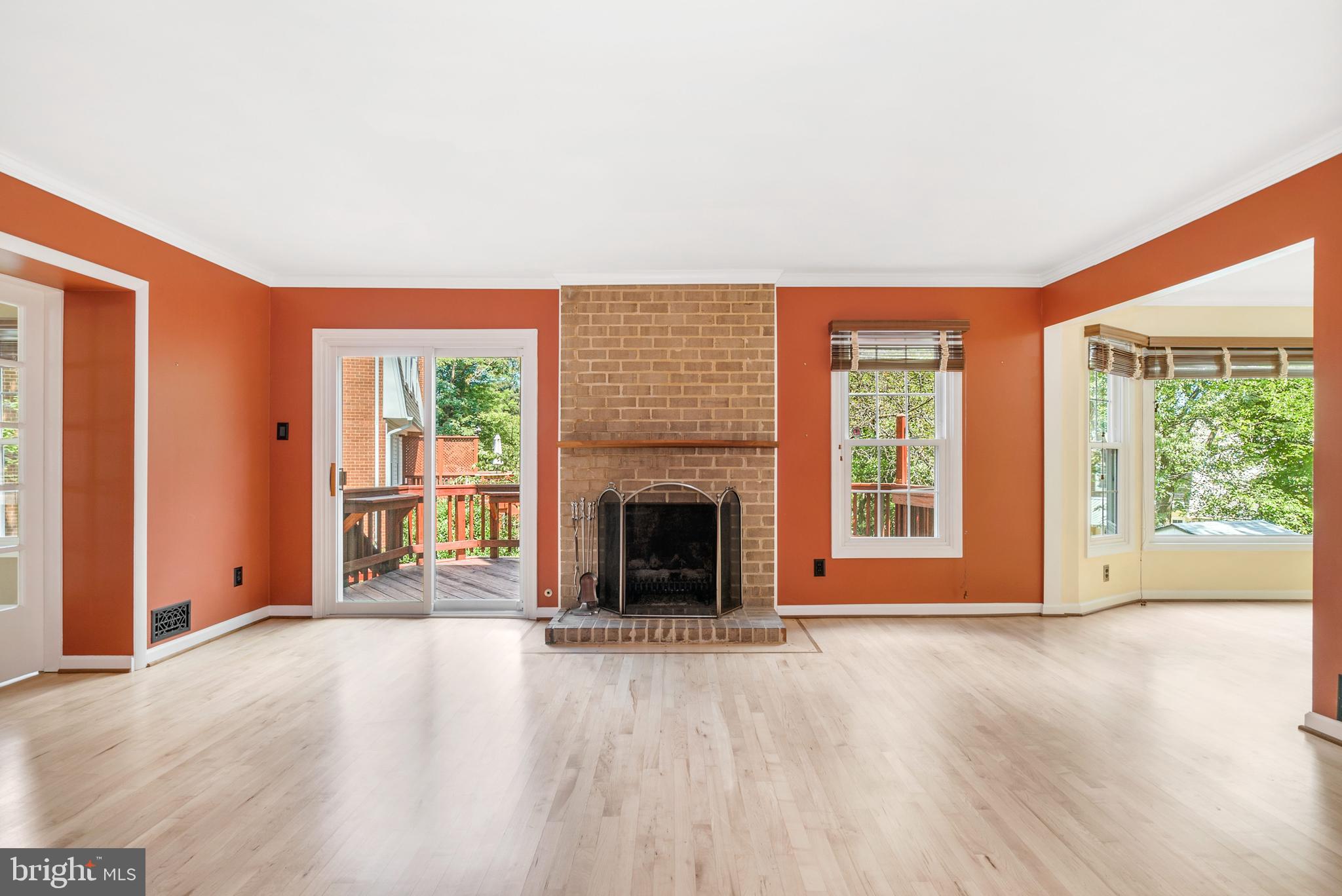 11912 Riders Lane Reston, VA 20191 - Photo 18 of 69