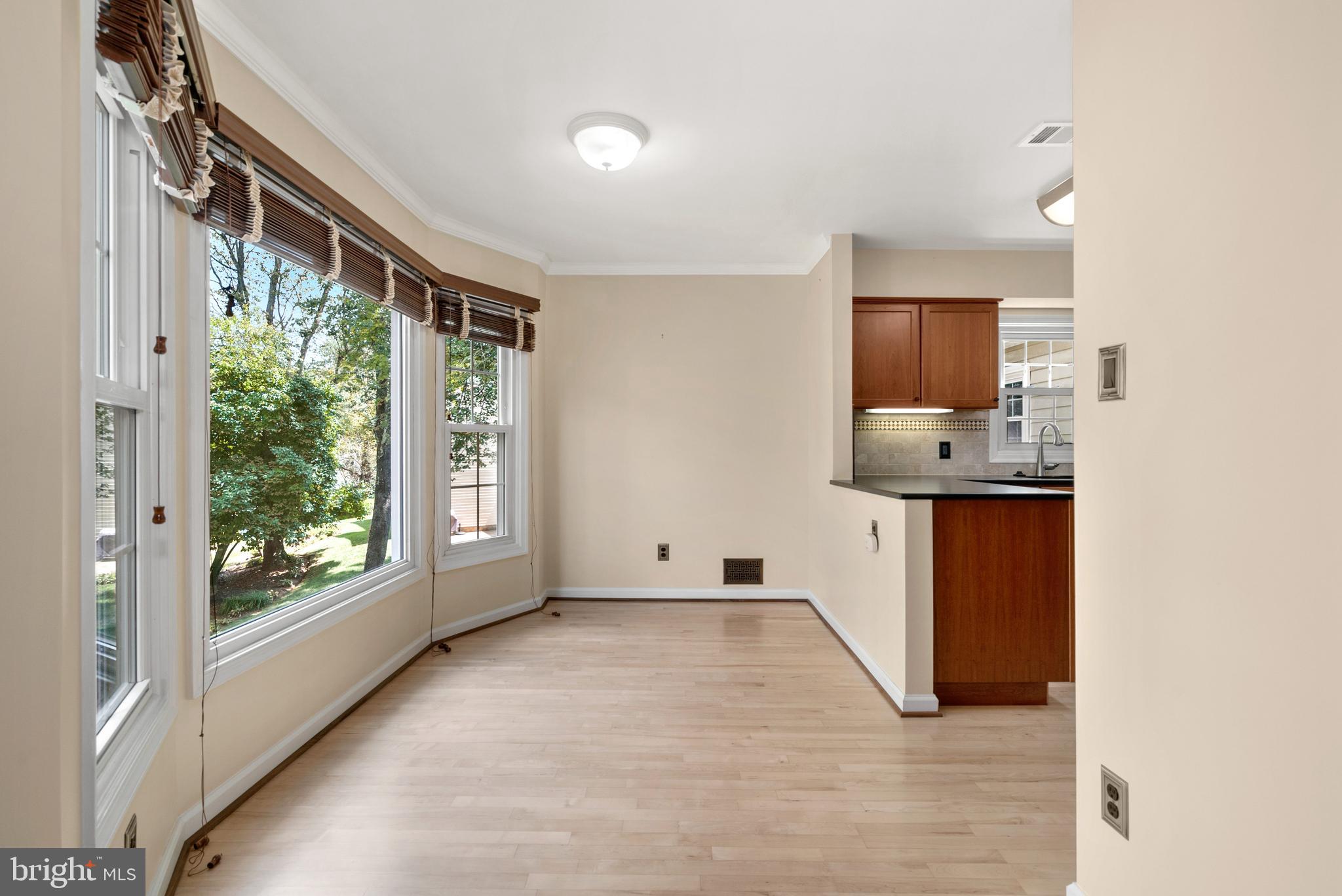 11912 Riders Lane Reston, VA 20191 - Photo 20 of 69