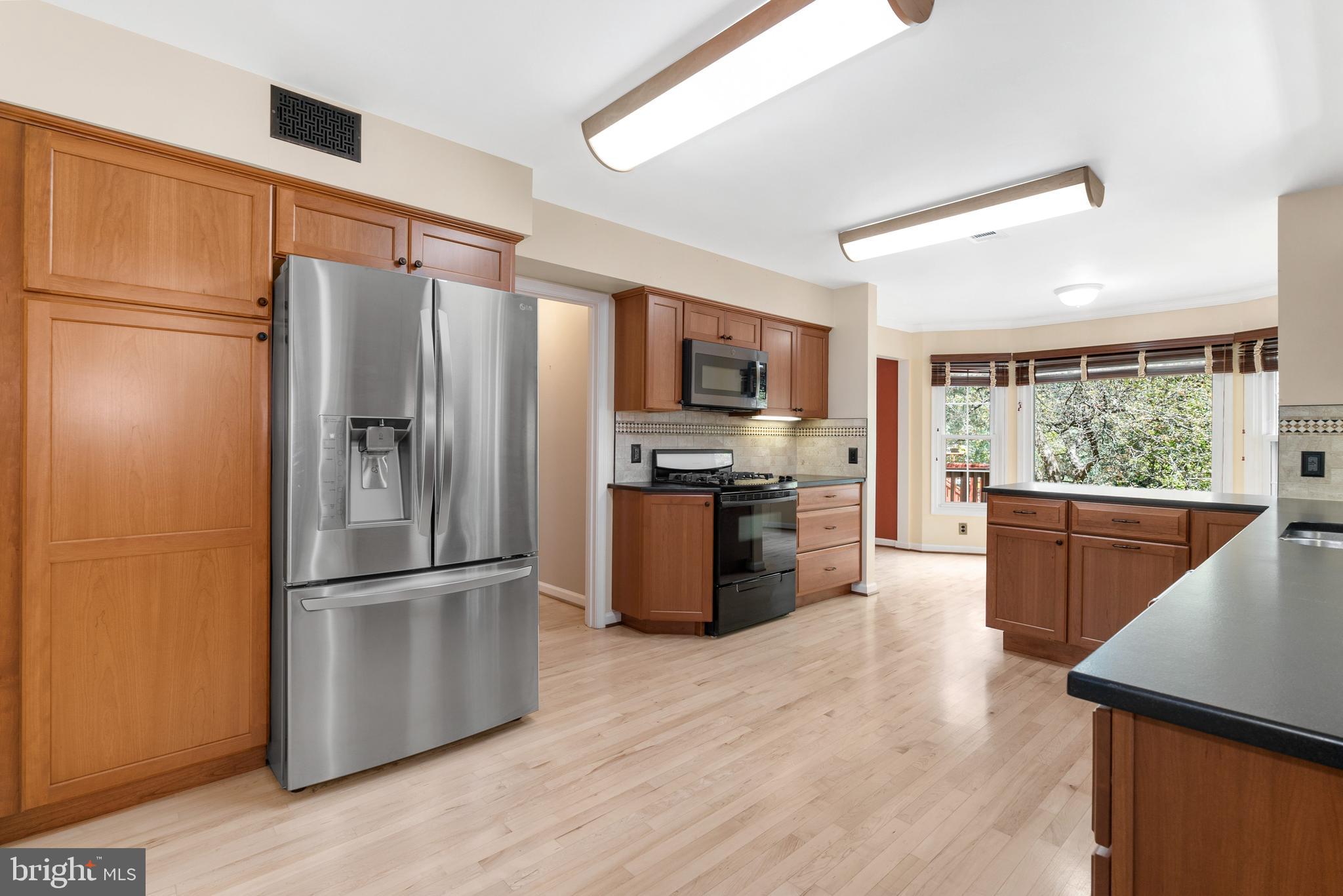 11912 Riders Lane Reston, VA 20191 - Photo 22 of 69