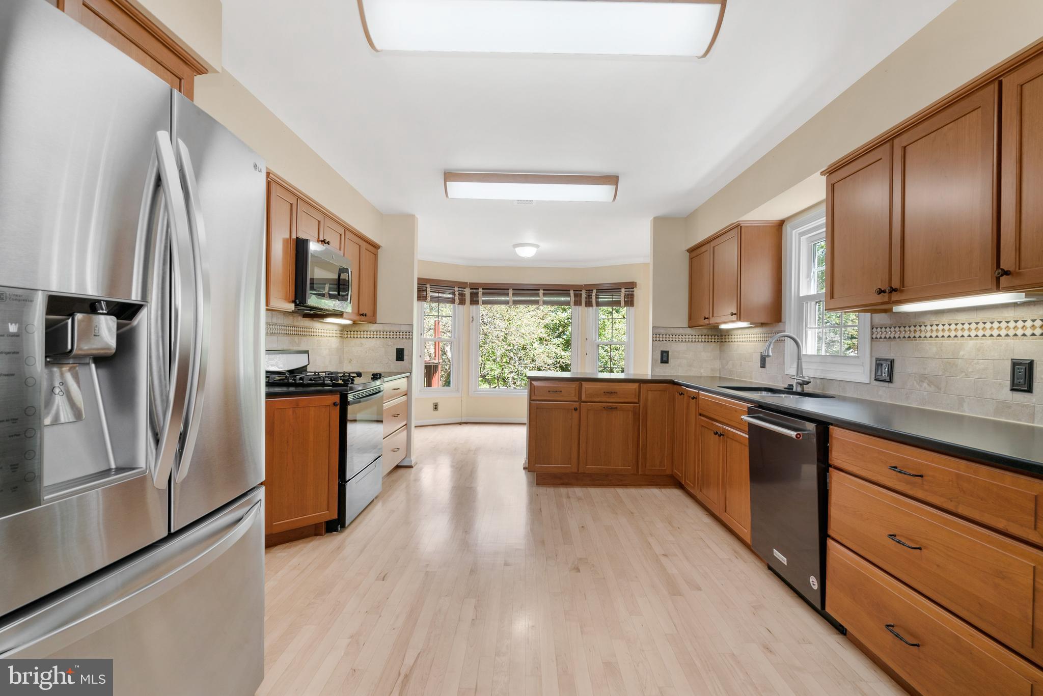 11912 Riders Lane Reston, VA 20191 - Photo 23 of 69