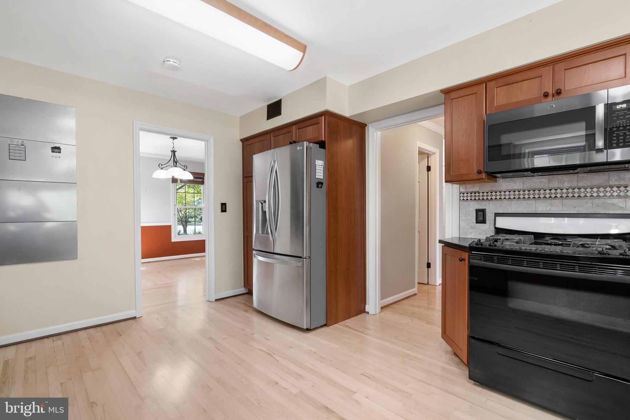 11912 Riders Lane Reston, VA 20191 - Photo 25 of 69