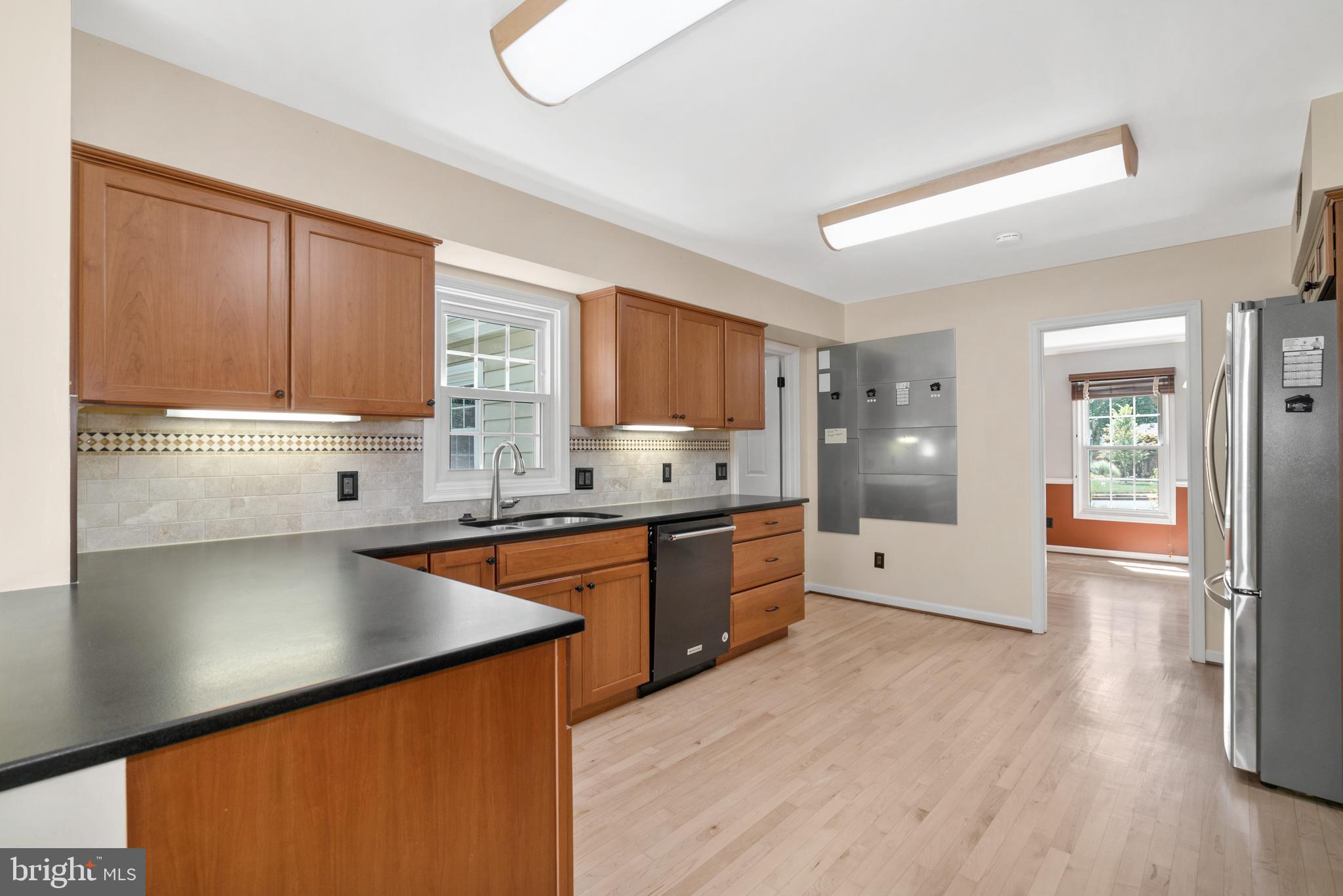 11912 Riders Lane Reston, VA 20191 - Photo 26 of 69