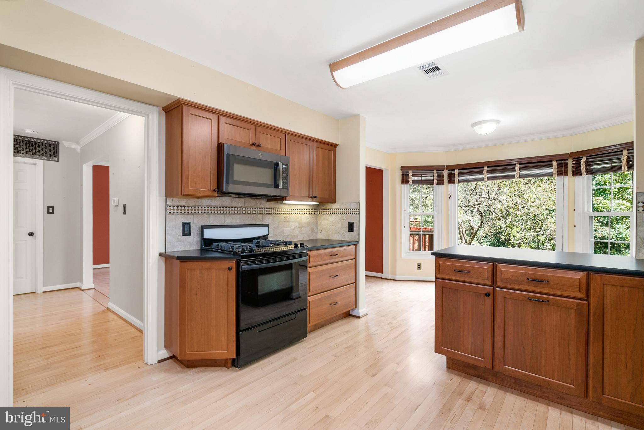 11912 Riders Lane Reston, VA 20191 - Photo 28 of 69