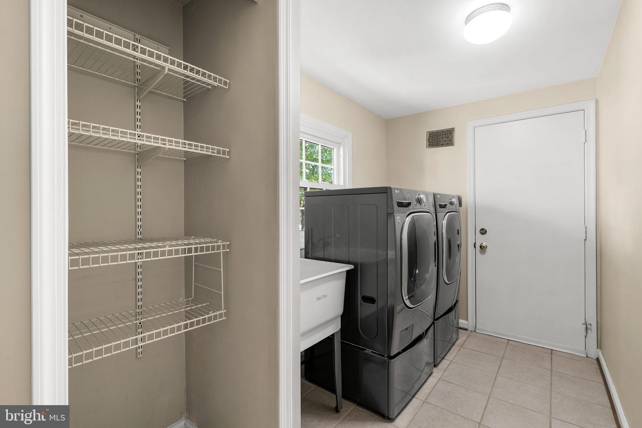 11912 Riders Lane Reston, VA 20191 - Photo 29 of 69