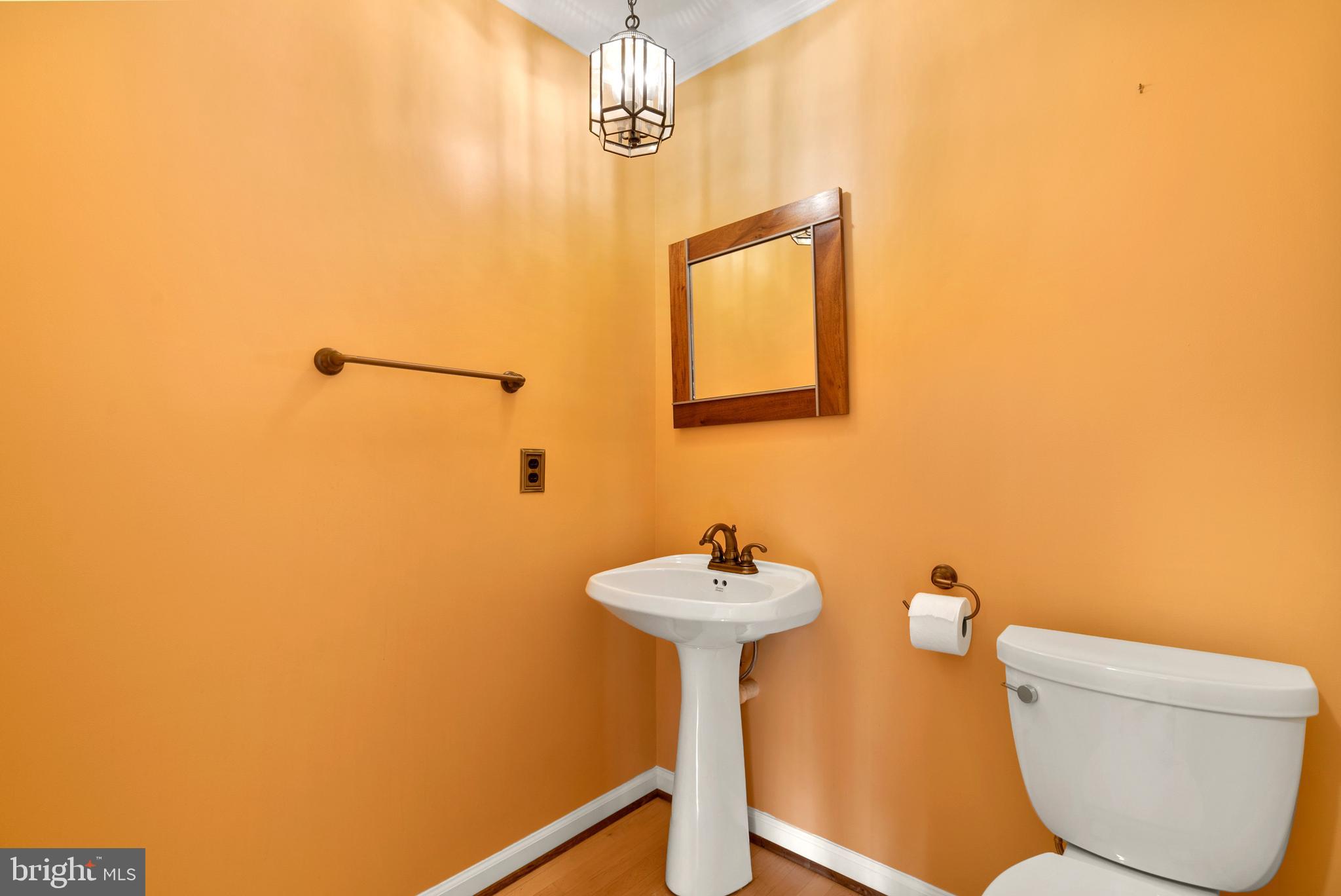 11912 Riders Lane Reston, VA 20191 - Photo 30 of 69