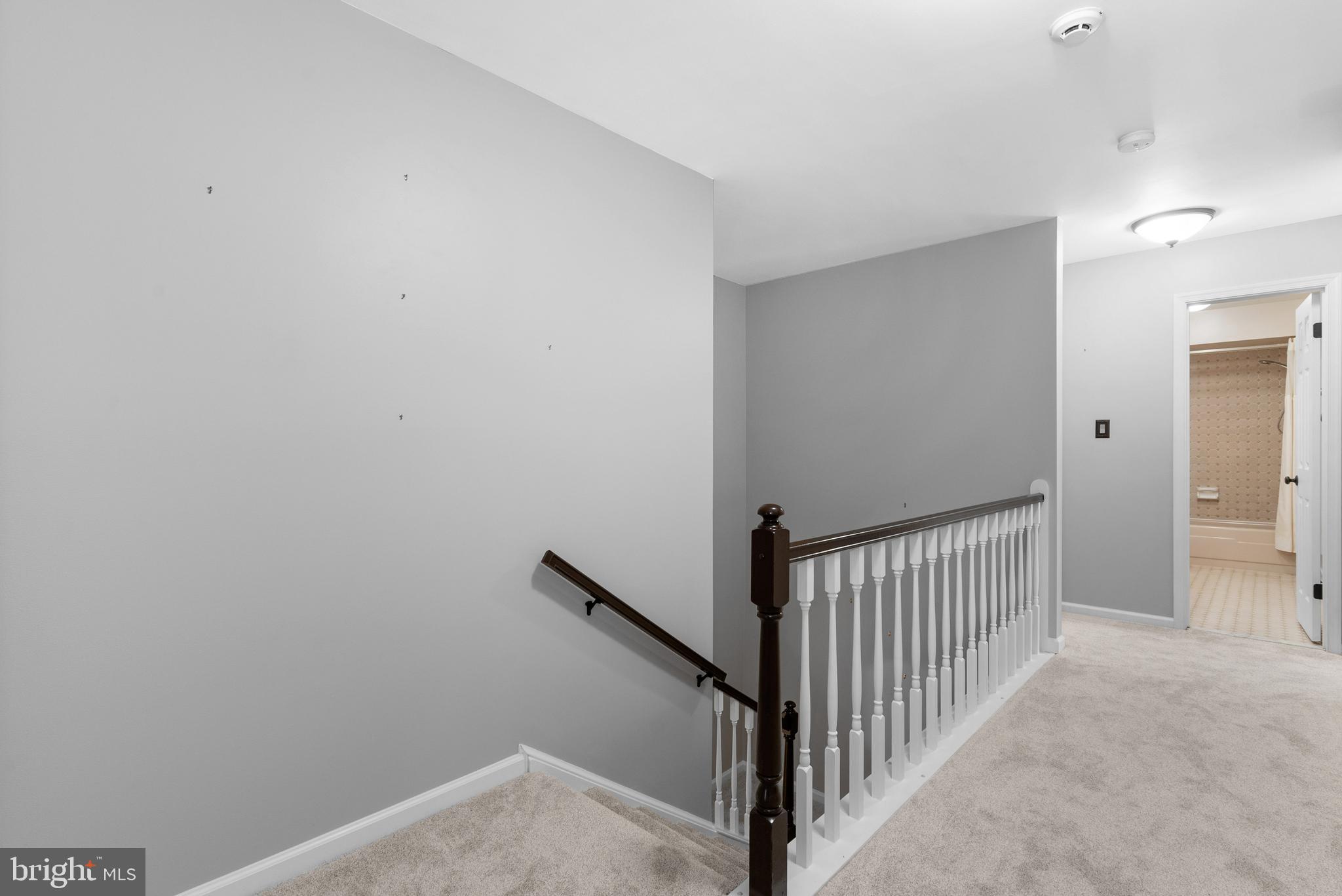 11912 Riders Lane Reston, VA 20191 - Photo 31 of 69