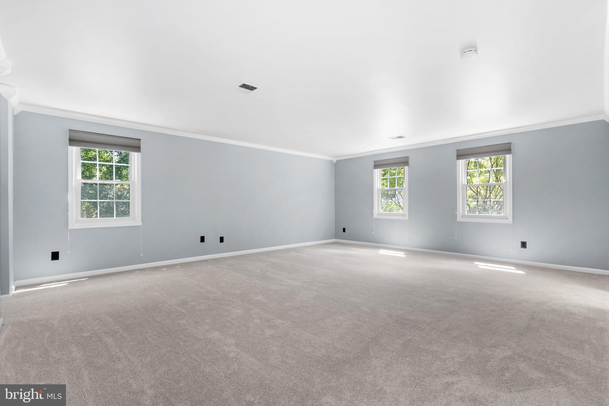 11912 Riders Lane Reston, VA 20191 - Photo 32 of 69