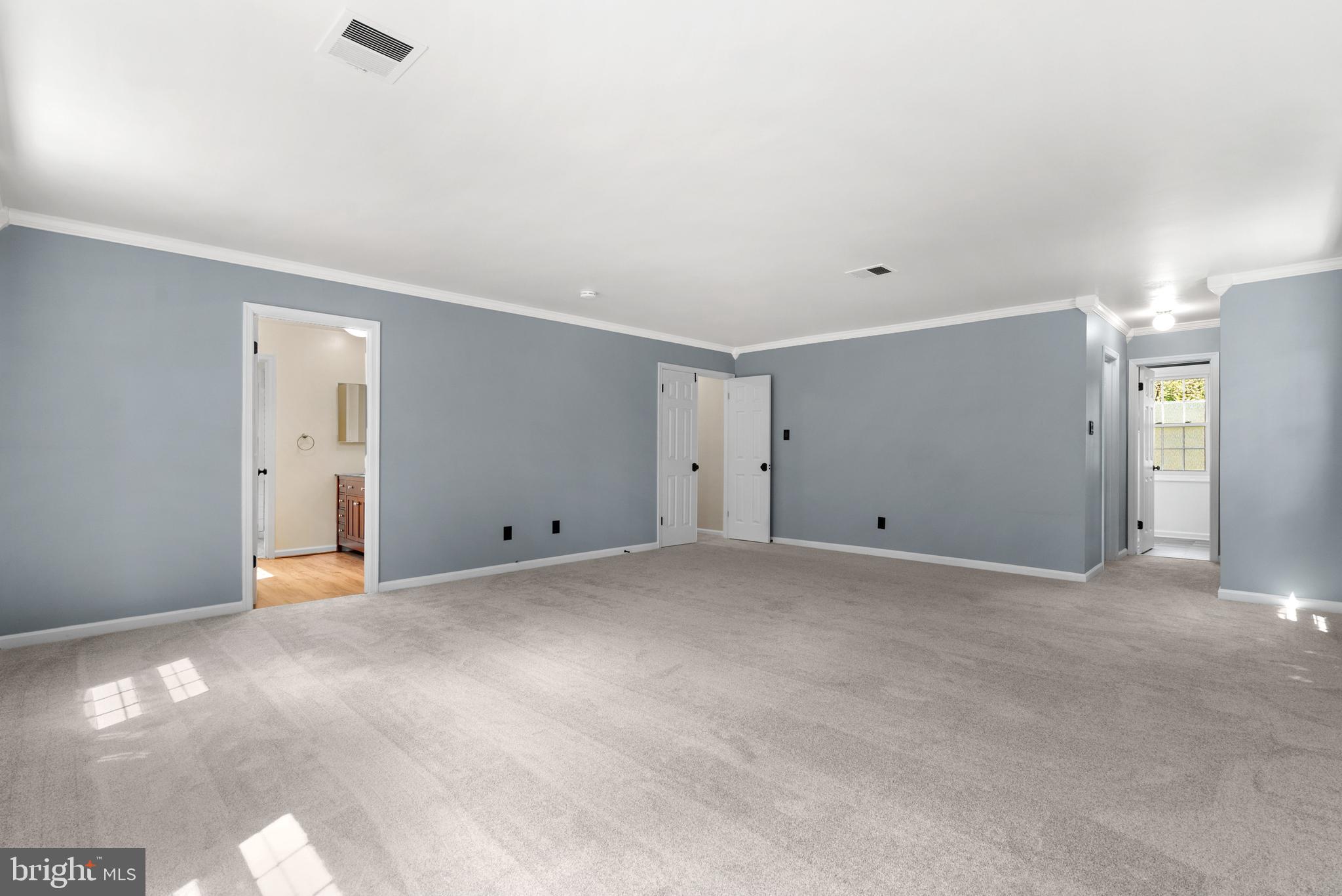 11912 Riders Lane Reston, VA 20191 - Photo 33 of 69