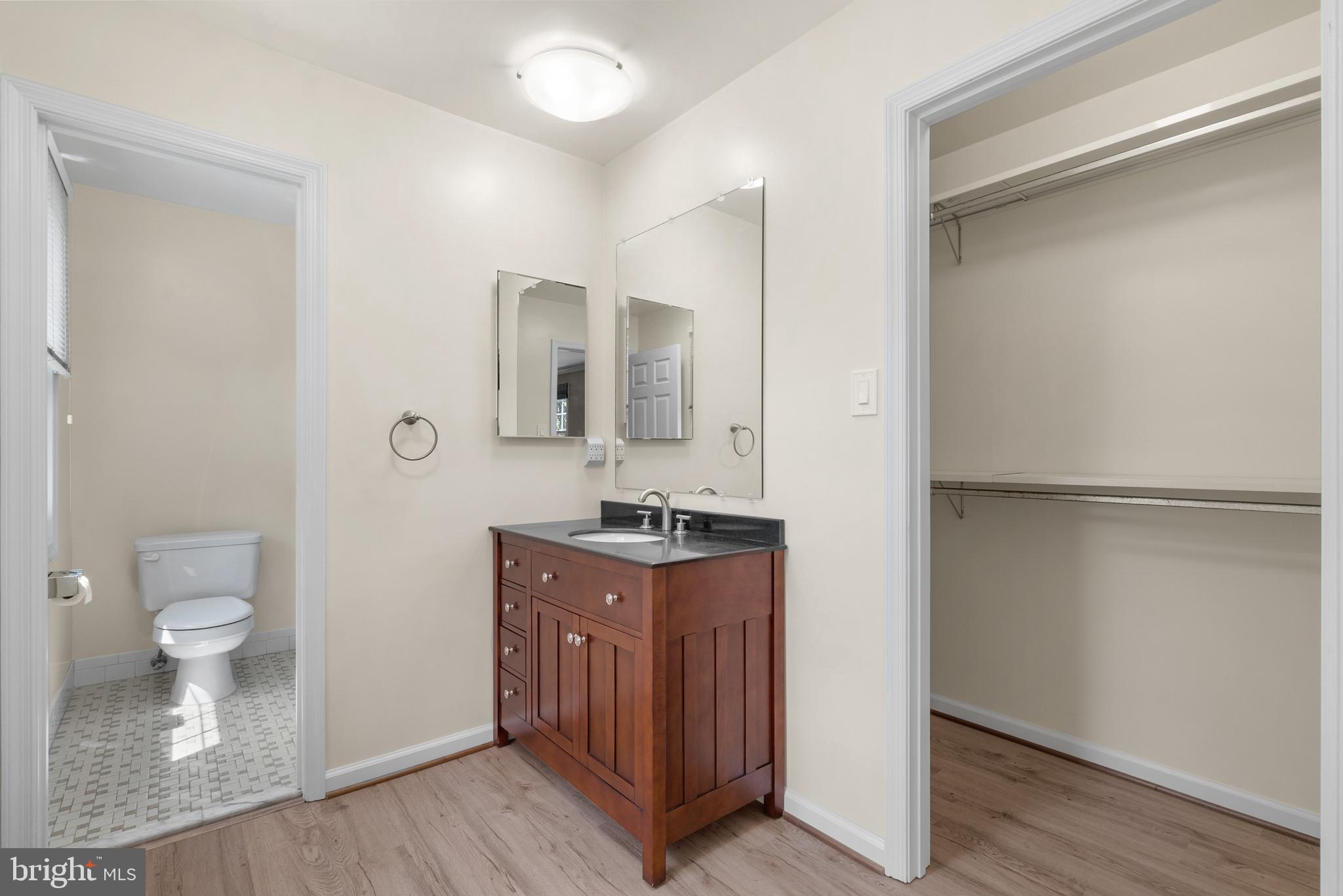 11912 Riders Lane Reston, VA 20191 - Photo 34 of 69