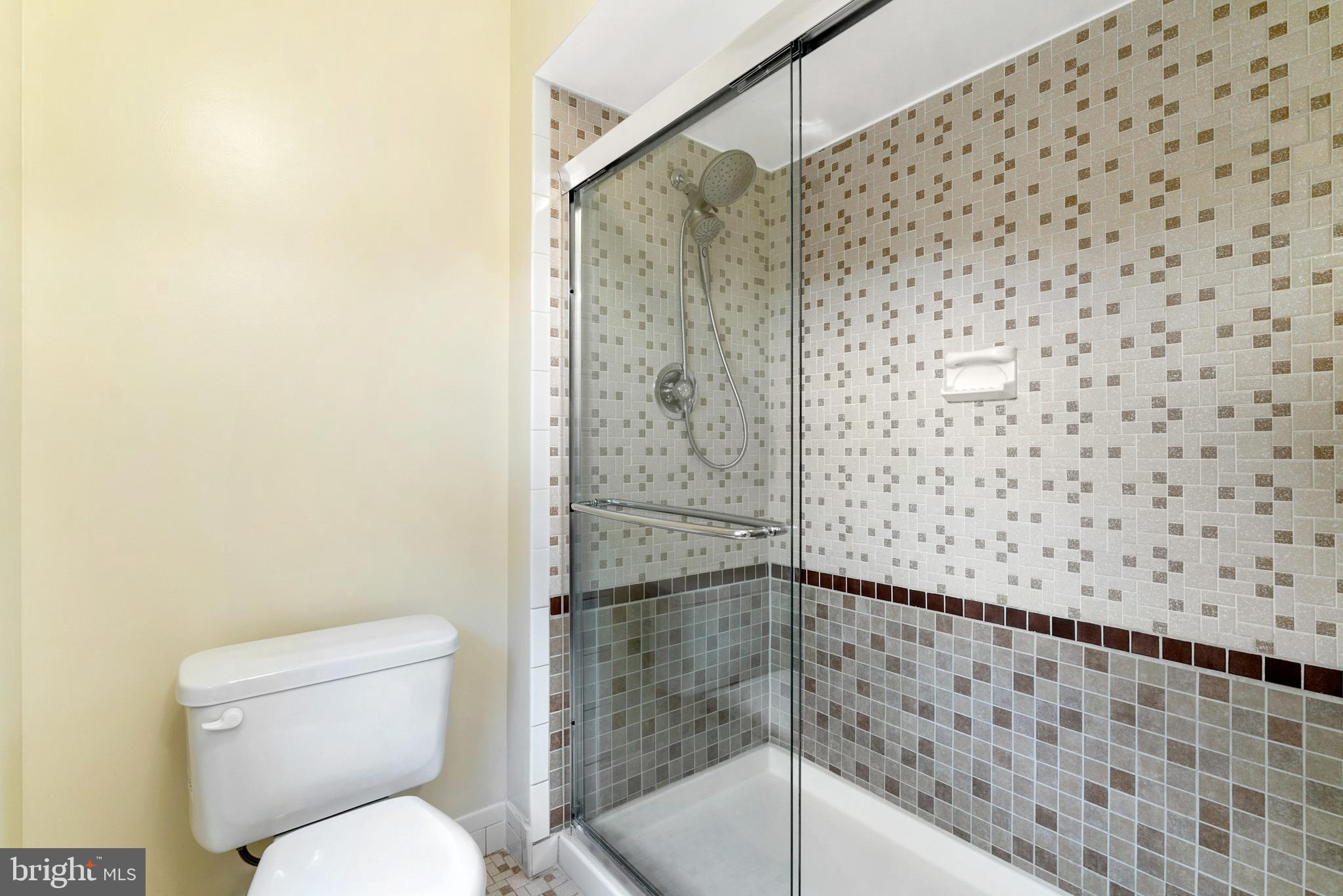 11912 Riders Lane Reston, VA 20191 - Photo 35 of 69