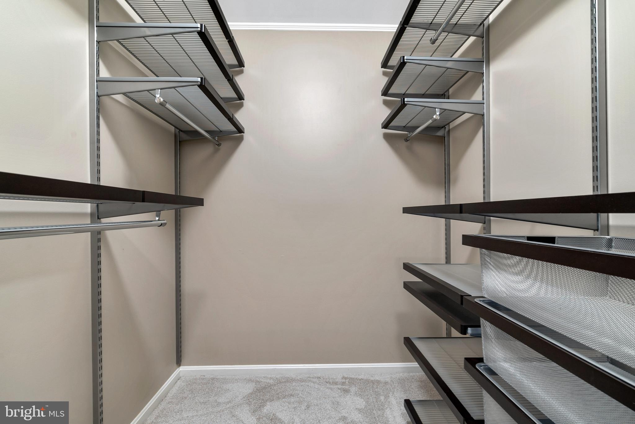 11912 Riders Lane Reston, VA 20191 - Photo 37 of 69