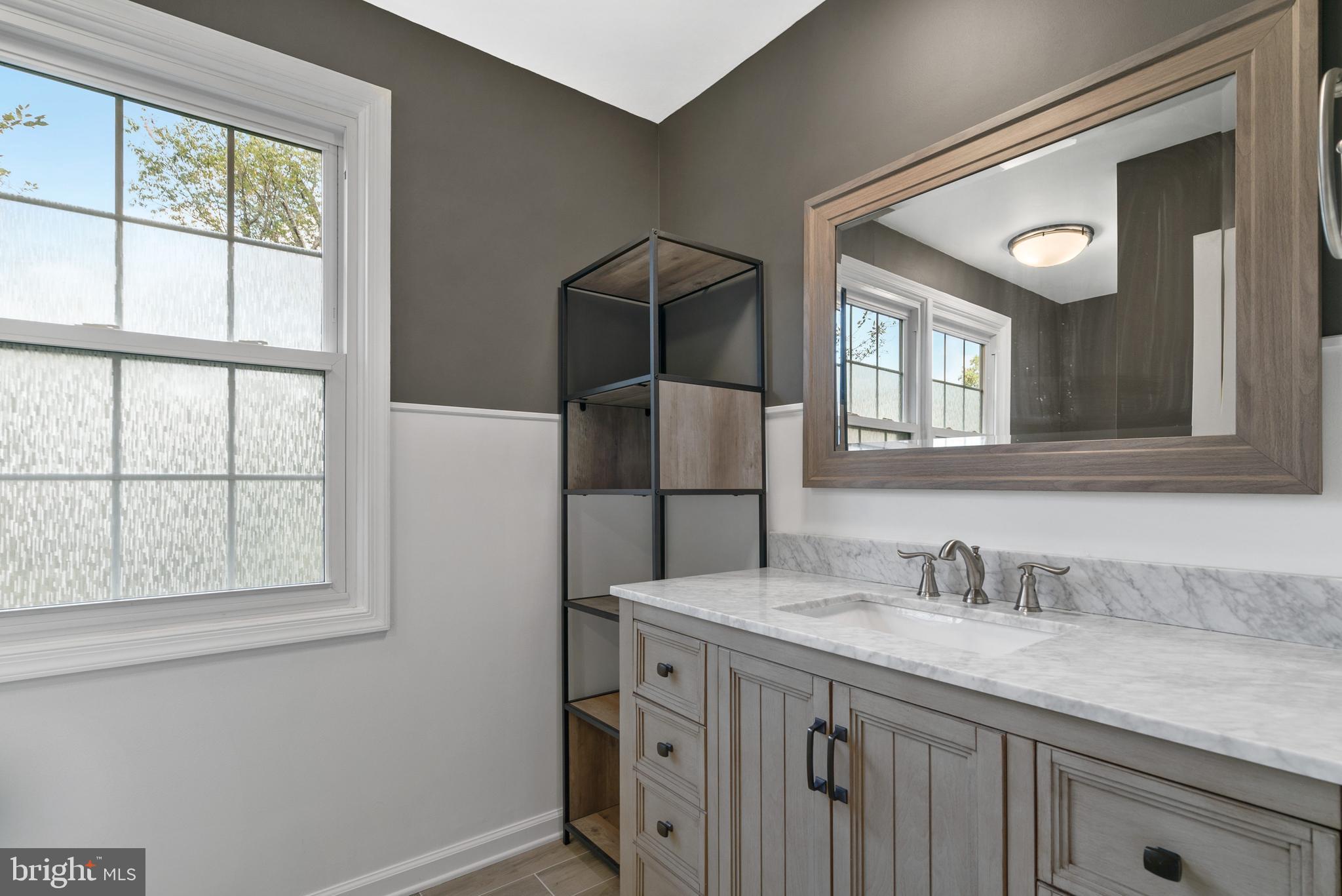 11912 Riders Lane Reston, VA 20191 - Photo 38 of 69