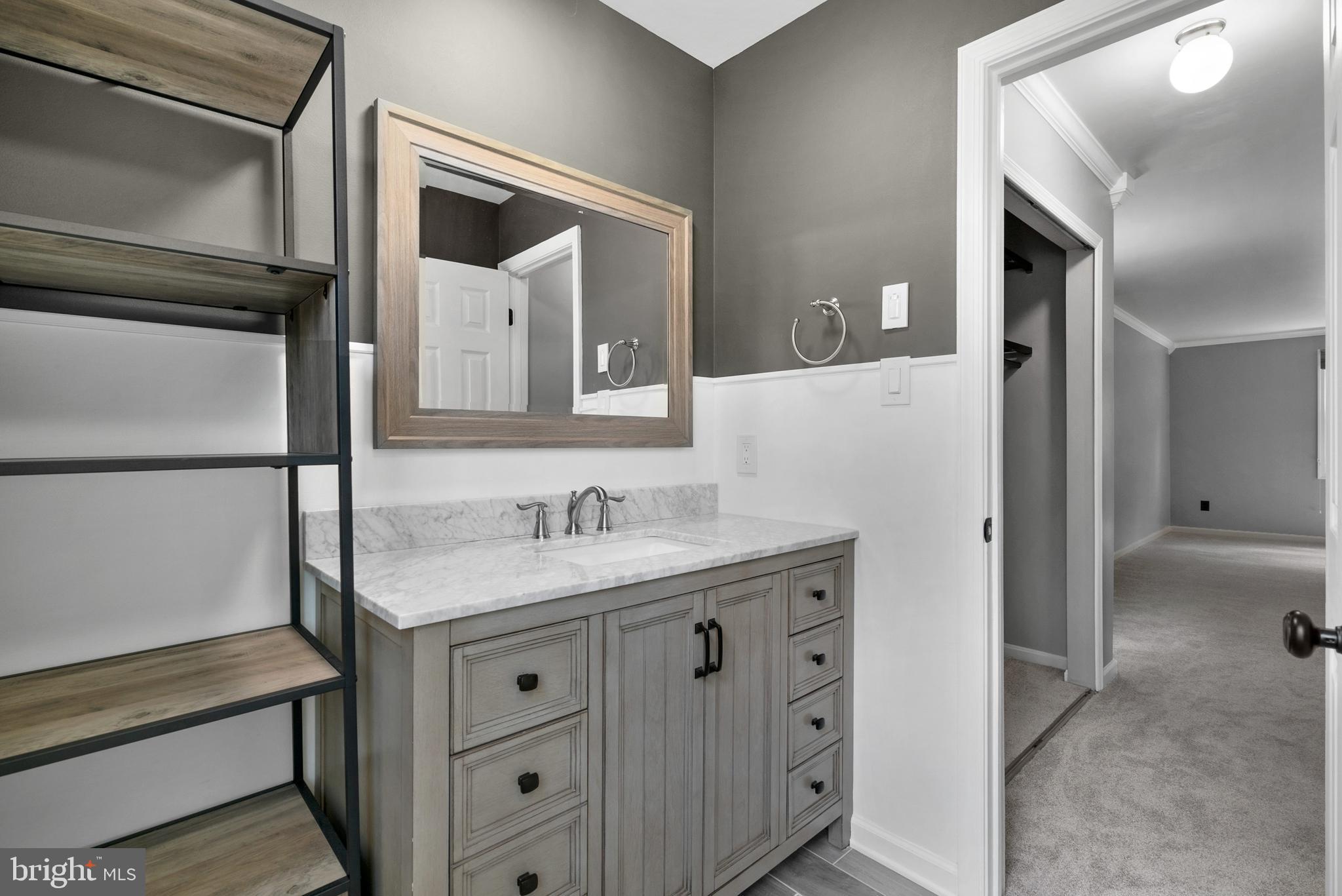 11912 Riders Lane Reston, VA 20191 - Photo 39 of 69