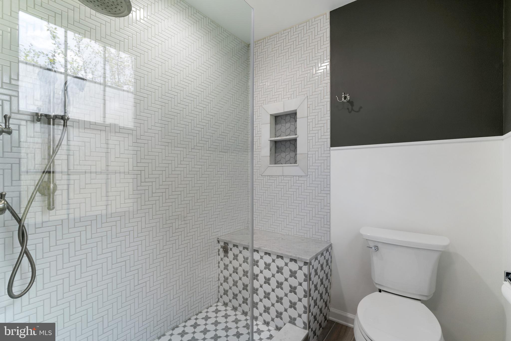 11912 Riders Lane Reston, VA 20191 - Photo 40 of 69