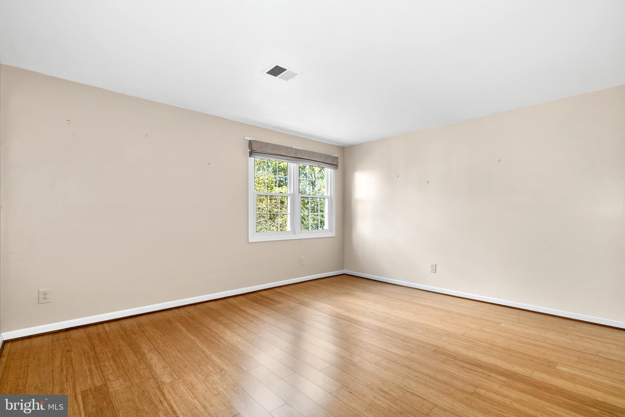 11912 Riders Lane Reston, VA 20191 - Photo 41 of 69