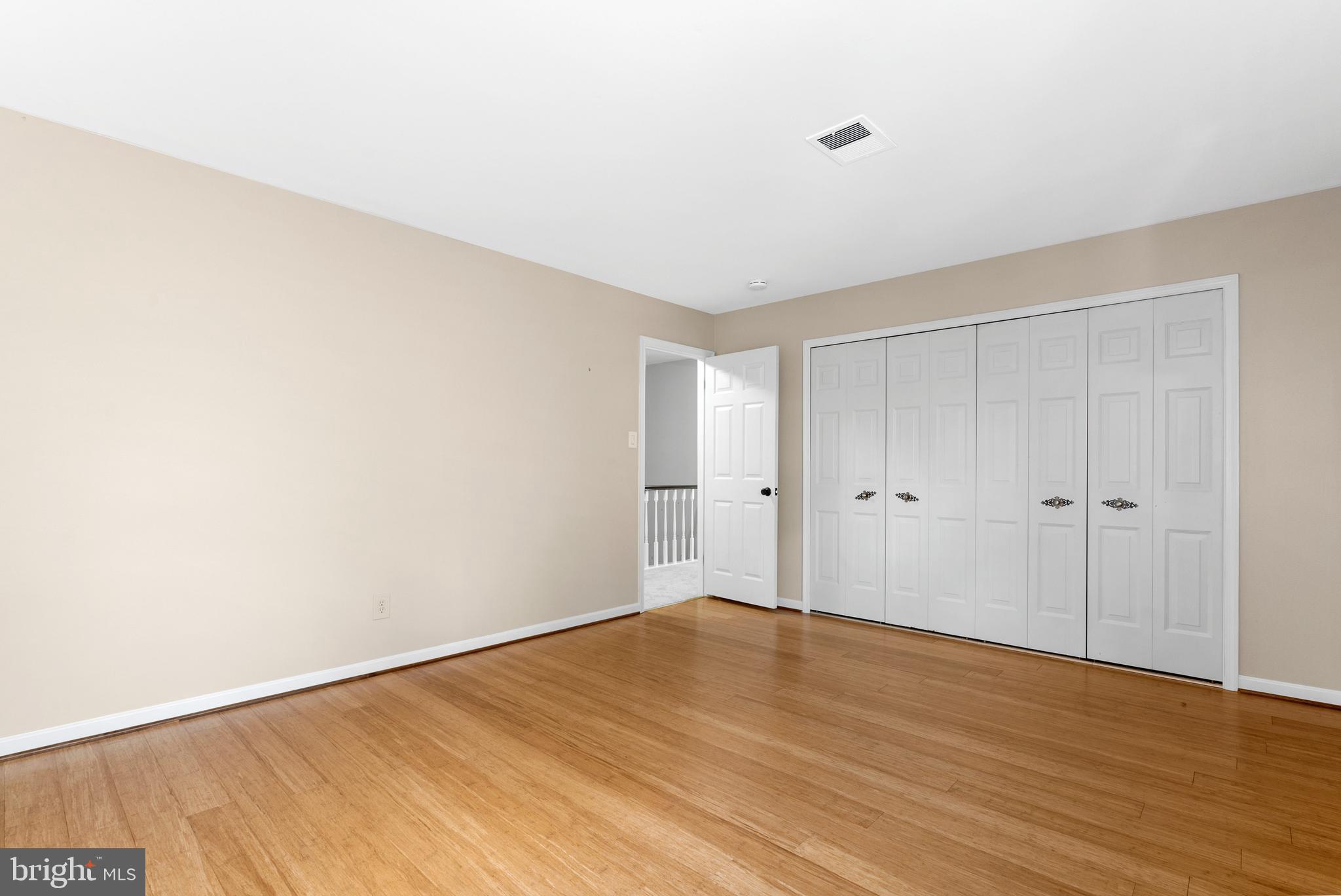 11912 Riders Lane Reston, VA 20191 - Photo 42 of 69