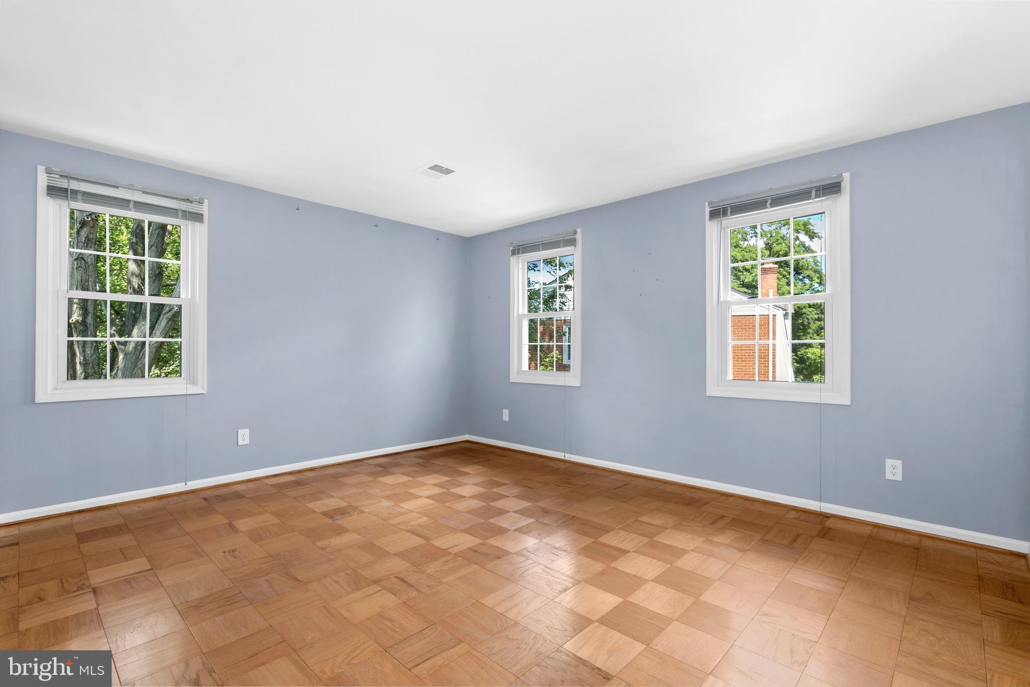 11912 Riders Lane Reston, VA 20191 - Photo 43 of 69