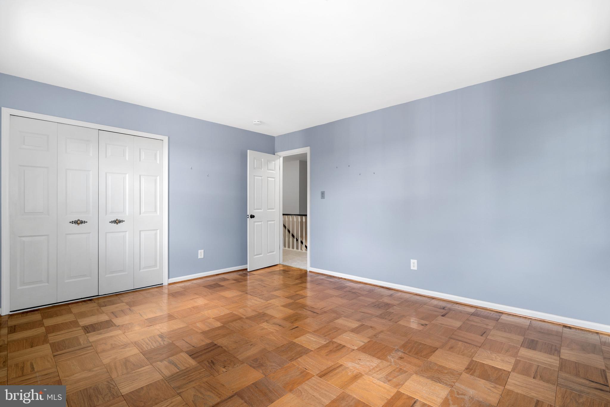 11912 Riders Lane Reston, VA 20191 - Photo 44 of 69
