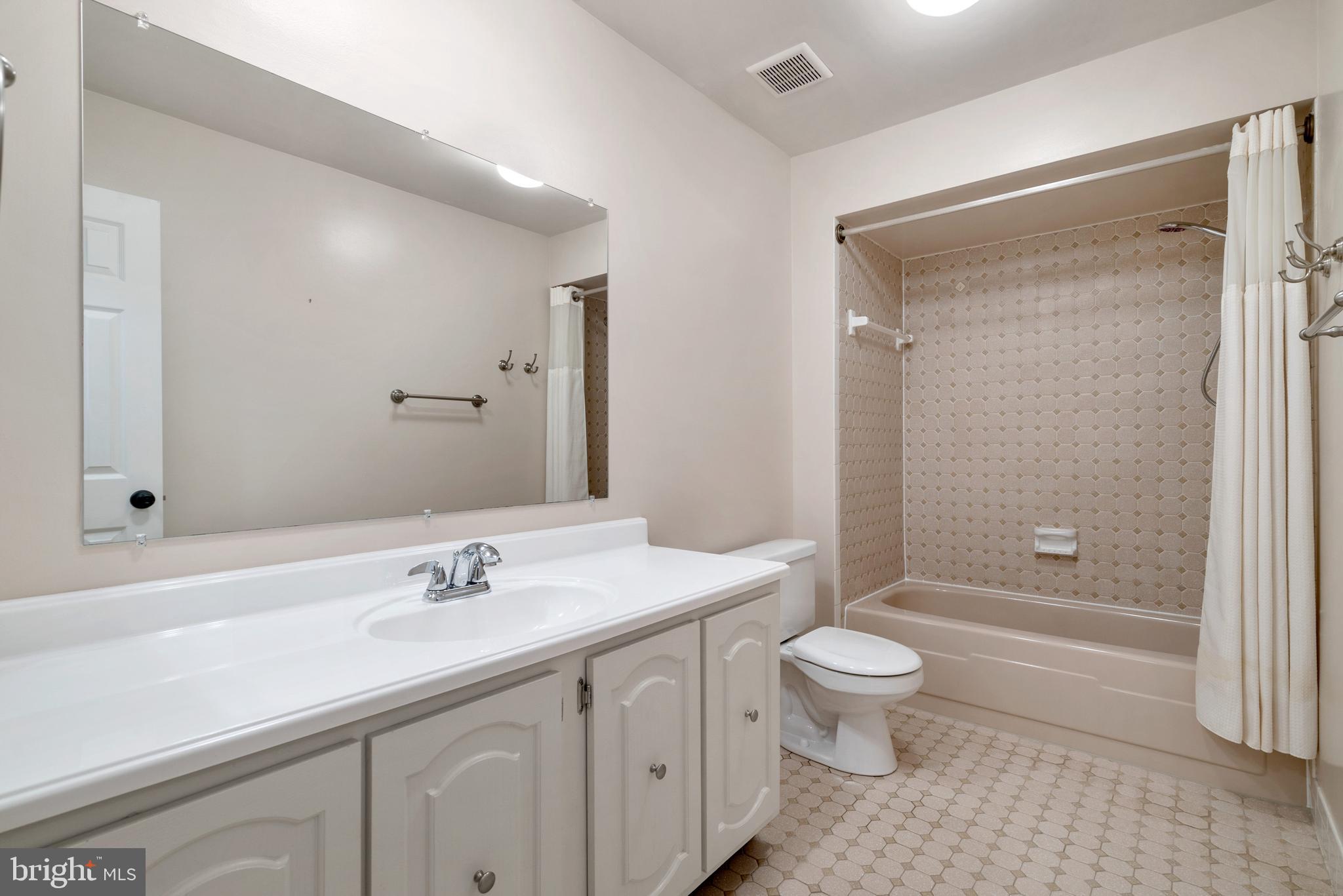 11912 Riders Lane Reston, VA 20191 - Photo 45 of 69