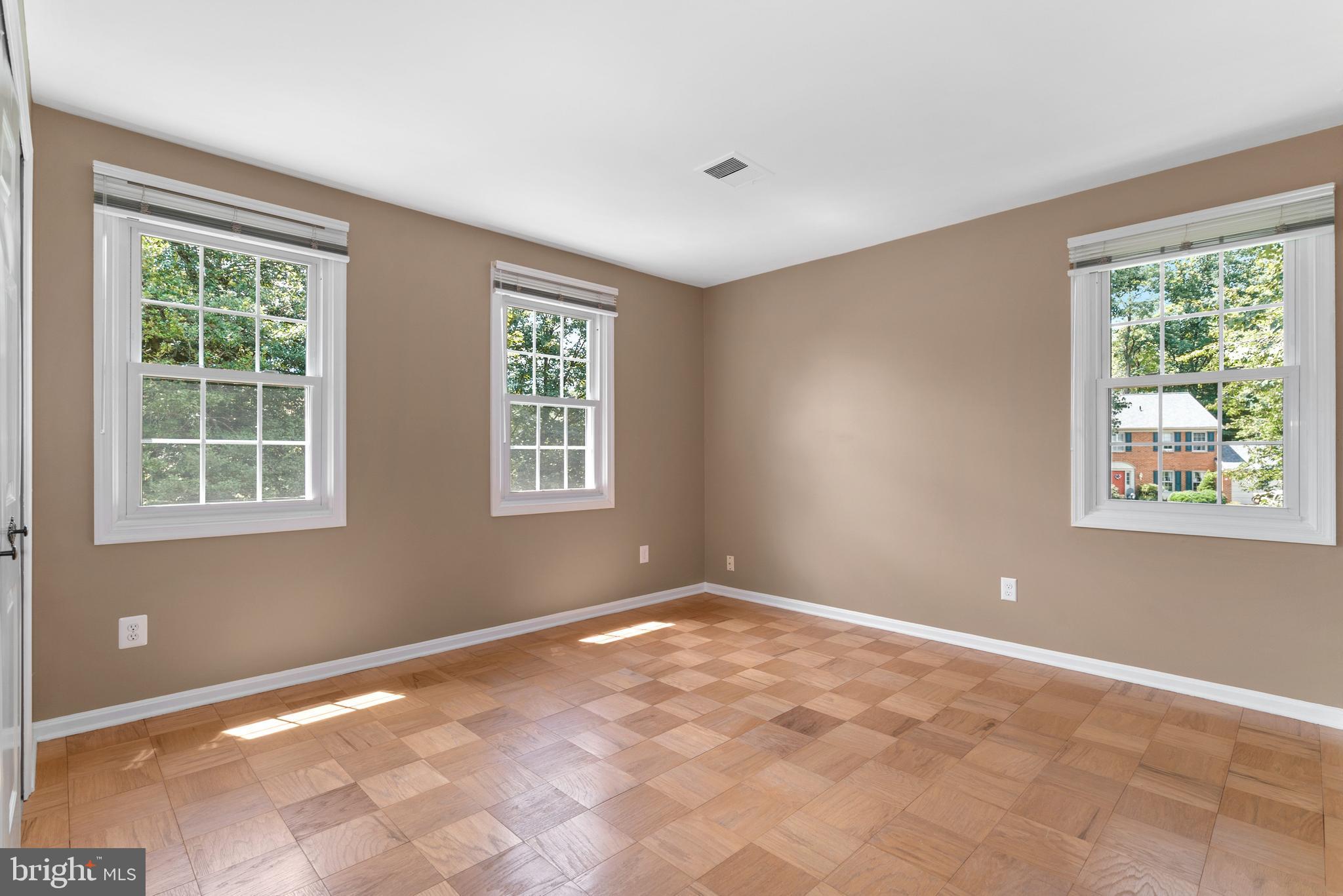 11912 Riders Lane Reston, VA 20191 - Photo 46 of 69
