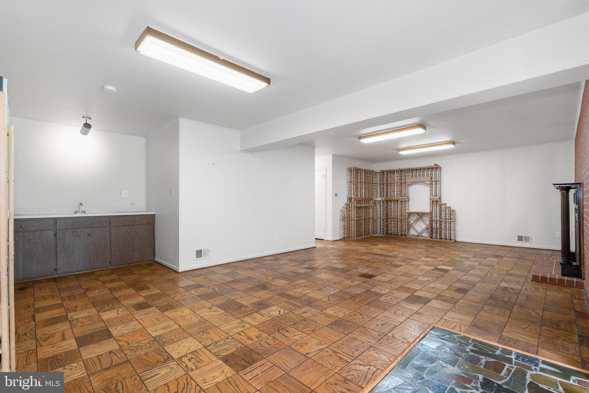 11912 Riders Lane Reston, VA 20191 - Photo 48 of 69