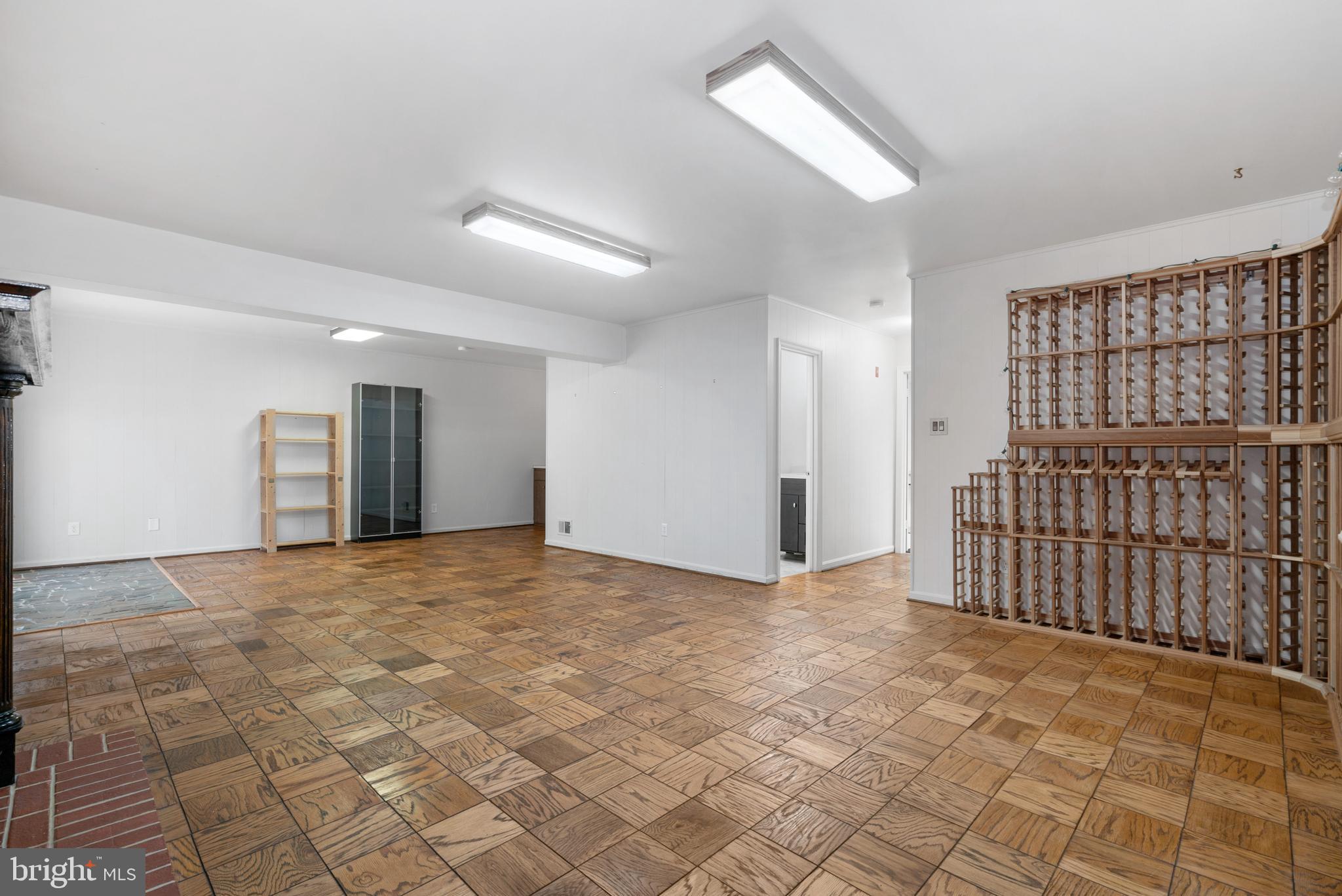 11912 Riders Lane Reston, VA 20191 - Photo 49 of 69