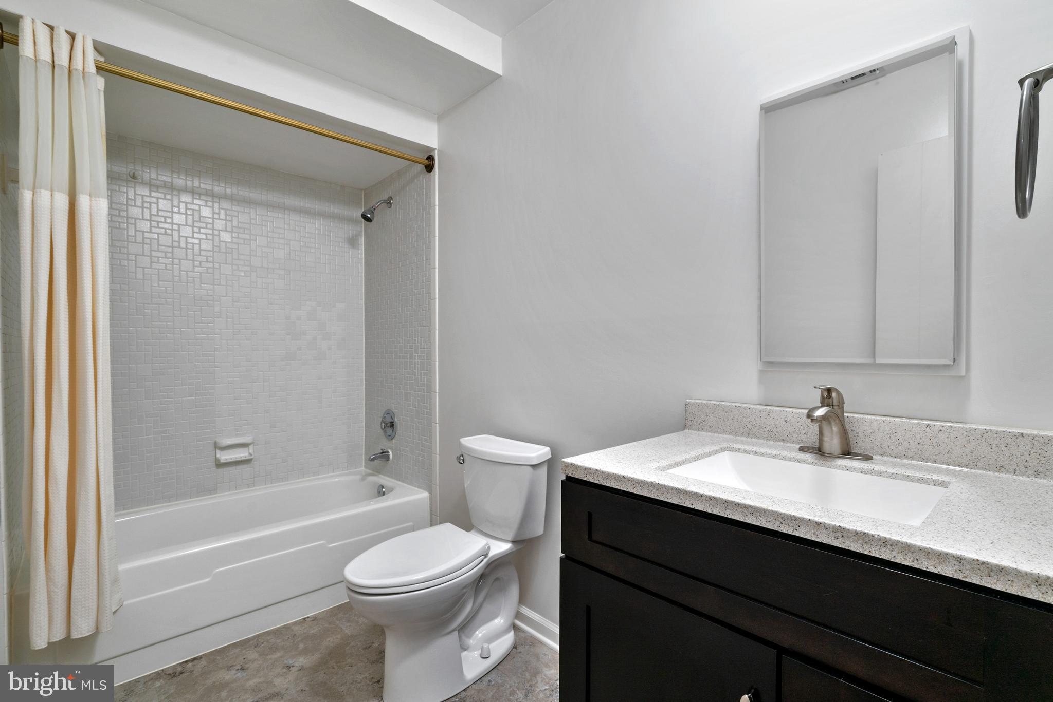 11912 Riders Lane Reston, VA 20191 - Photo 50 of 69