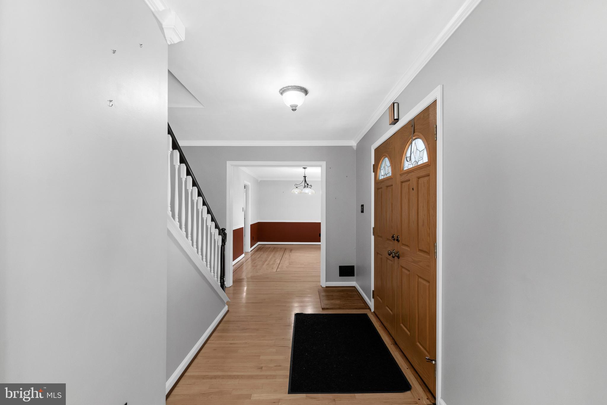 11912 Riders Lane Reston, VA 20191 - Photo 5 of 69