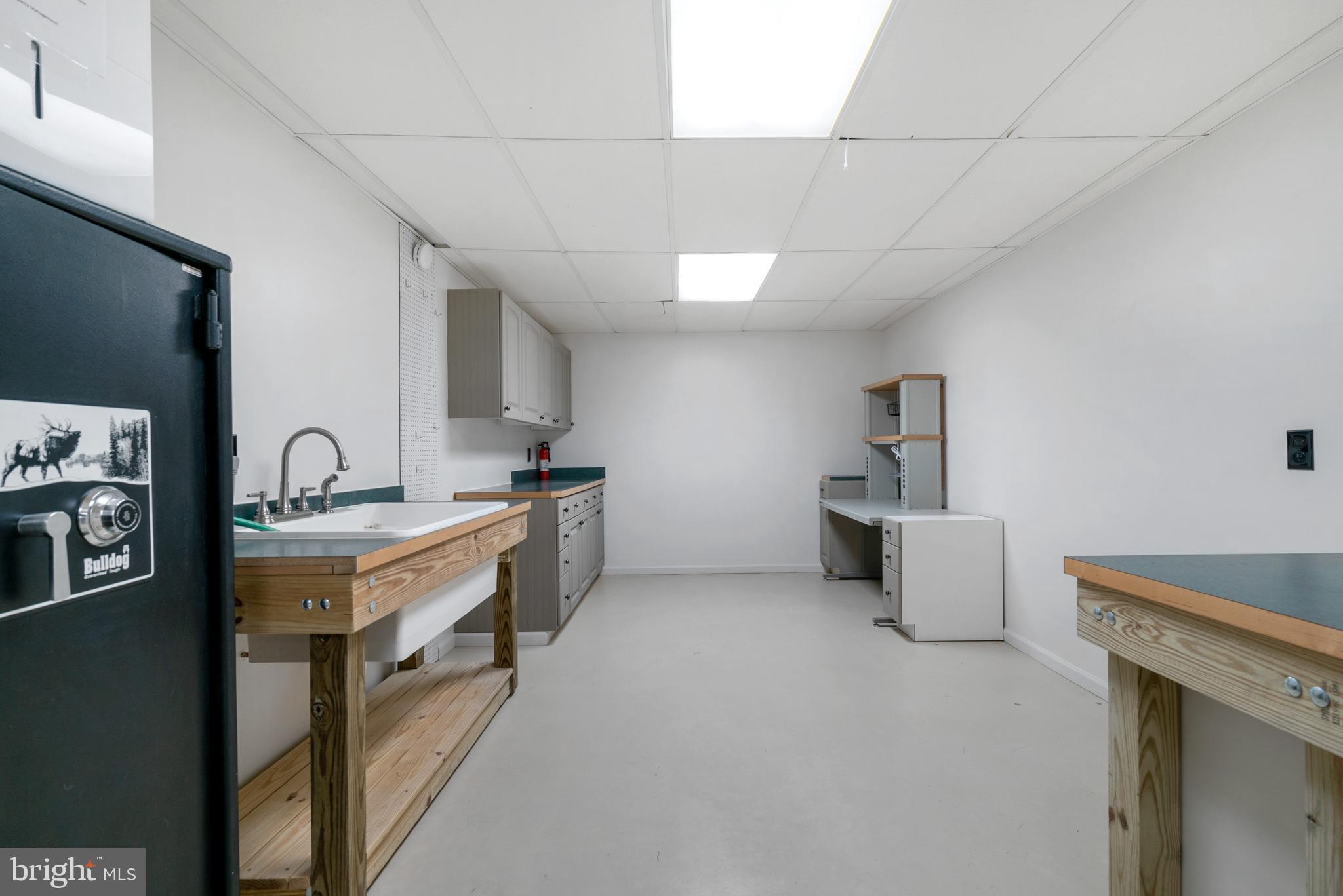 11912 Riders Lane Reston, VA 20191 - Photo 51 of 69