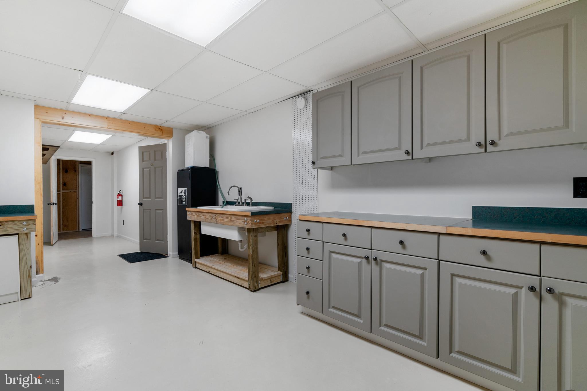 11912 Riders Lane Reston, VA 20191 - Photo 52 of 69