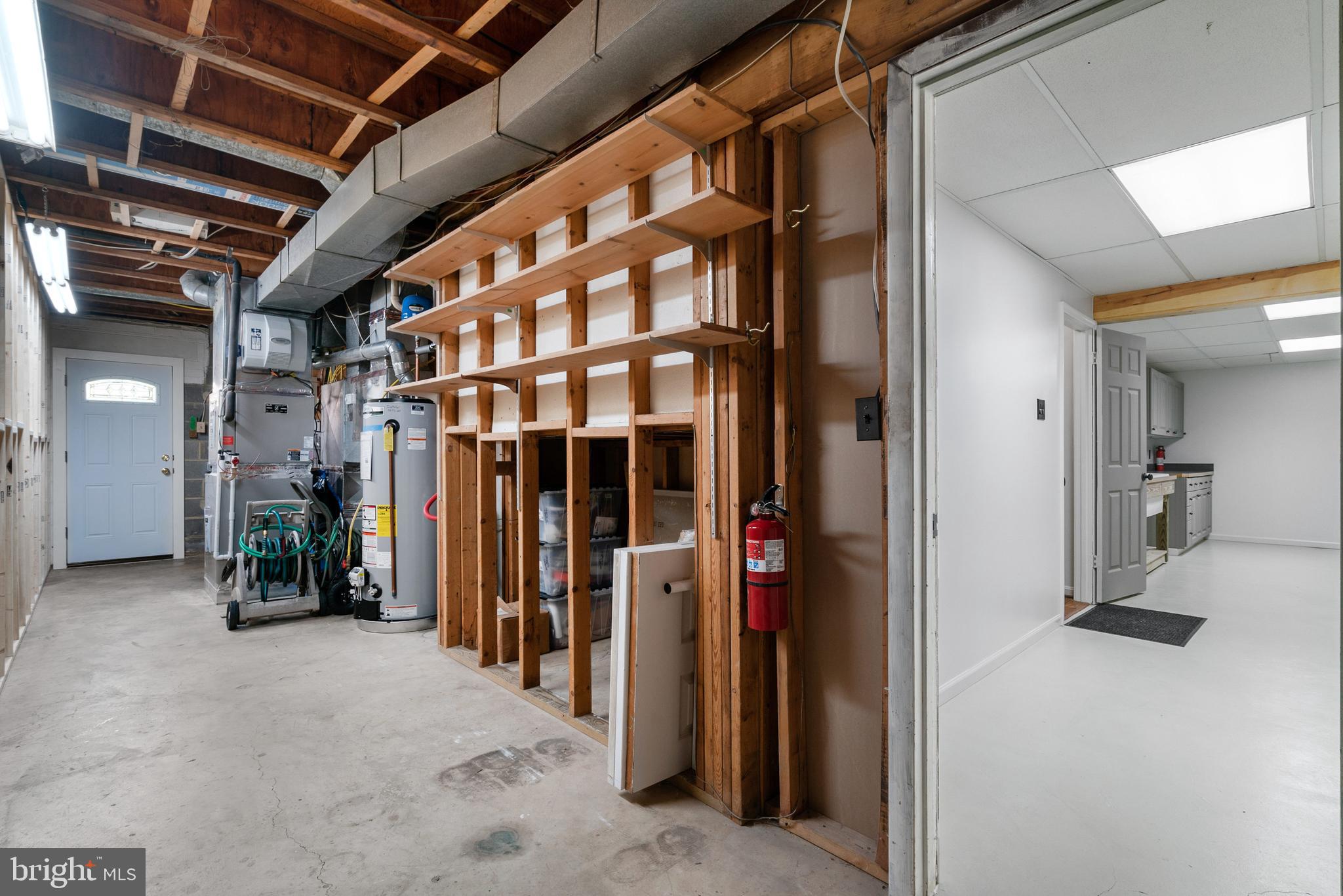 11912 Riders Lane Reston, VA 20191 - Photo 53 of 69