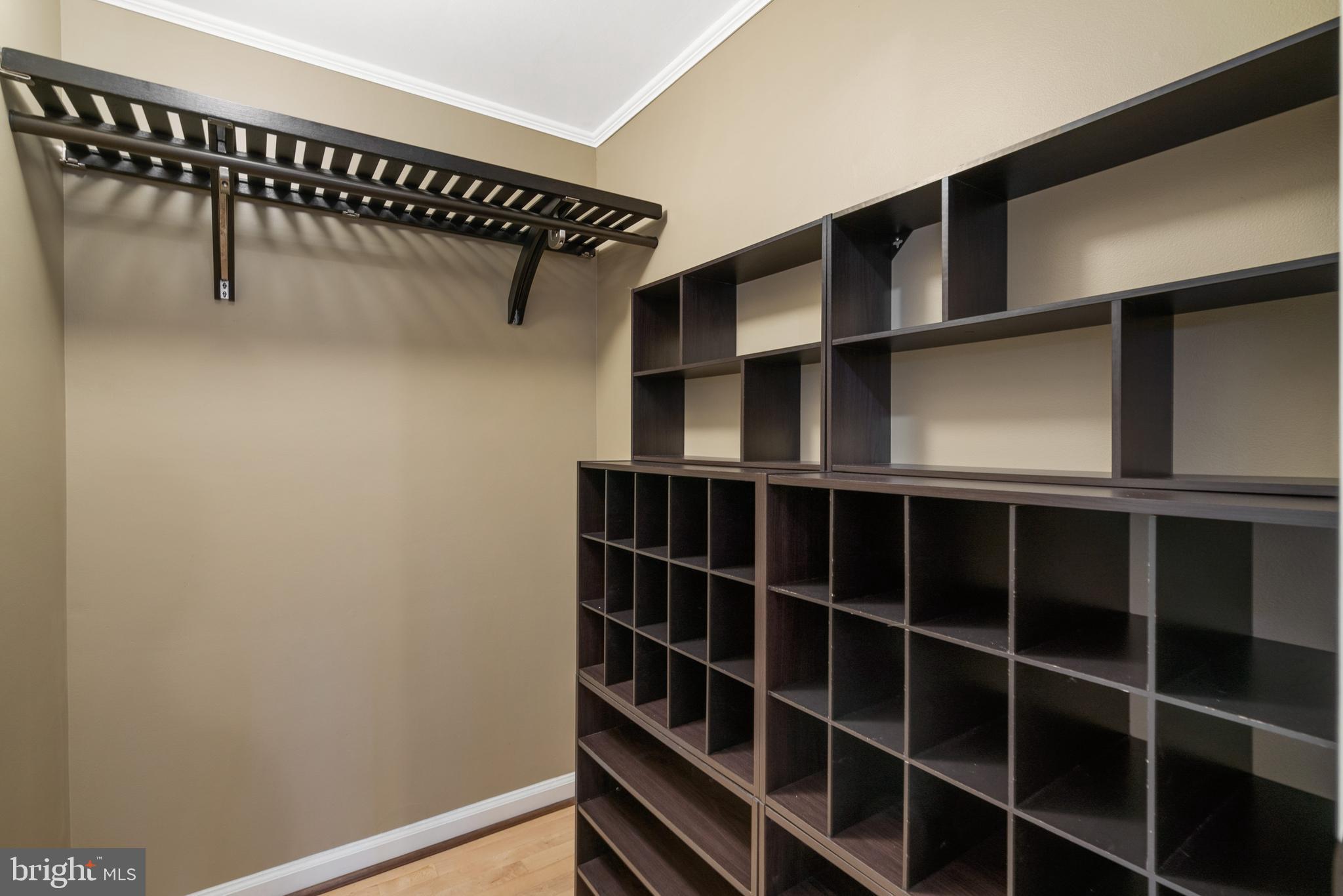 11912 Riders Lane Reston, VA 20191 - Photo 54 of 69