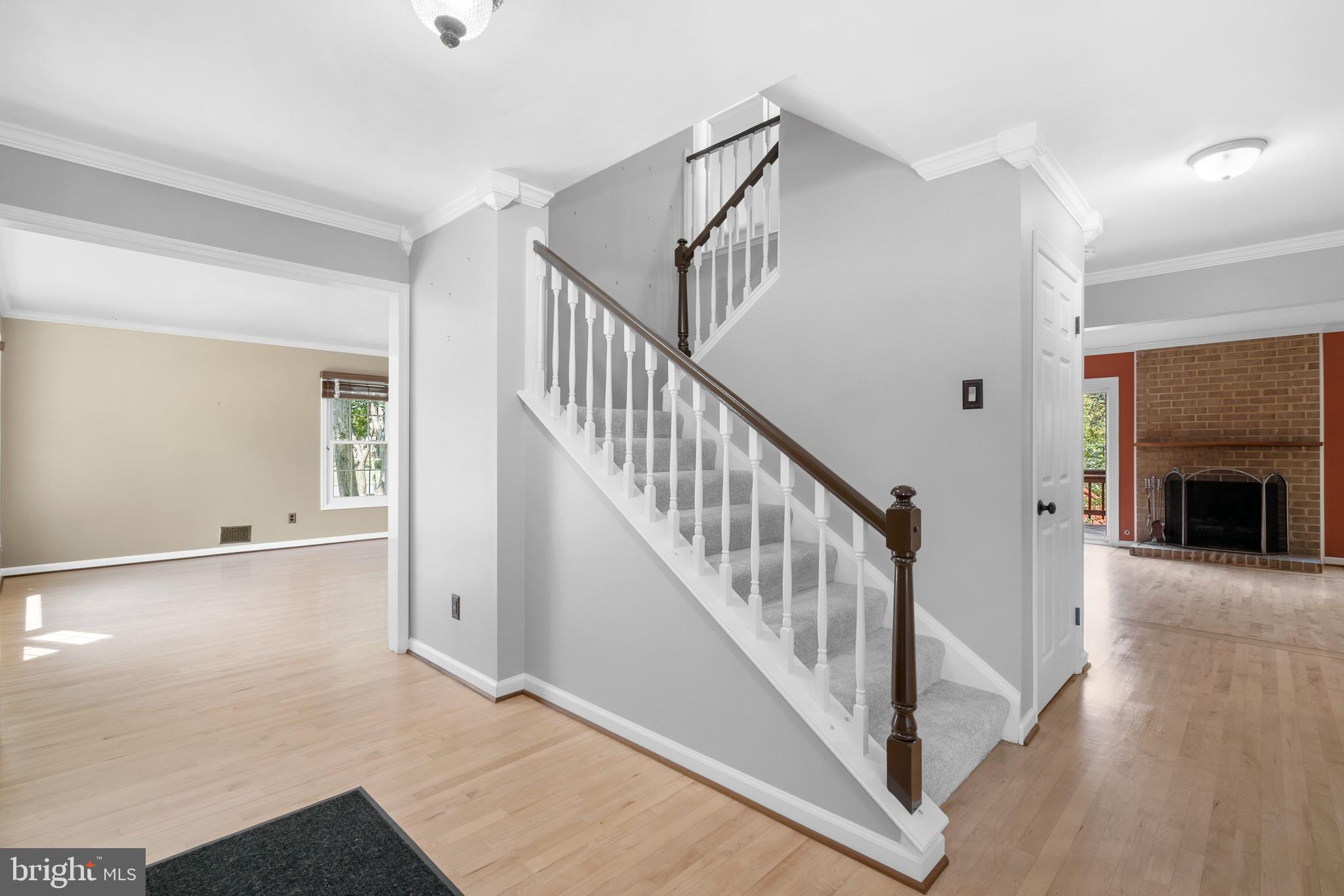 11912 Riders Lane Reston, VA 20191 - Photo 6 of 69