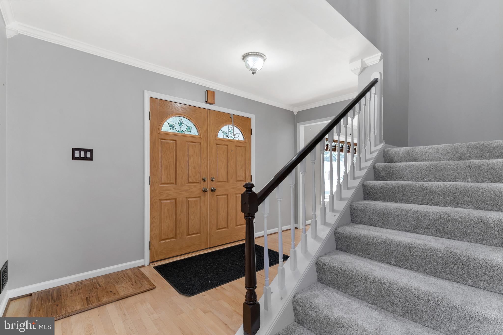 11912 Riders Lane Reston, VA 20191 - Photo 7 of 69