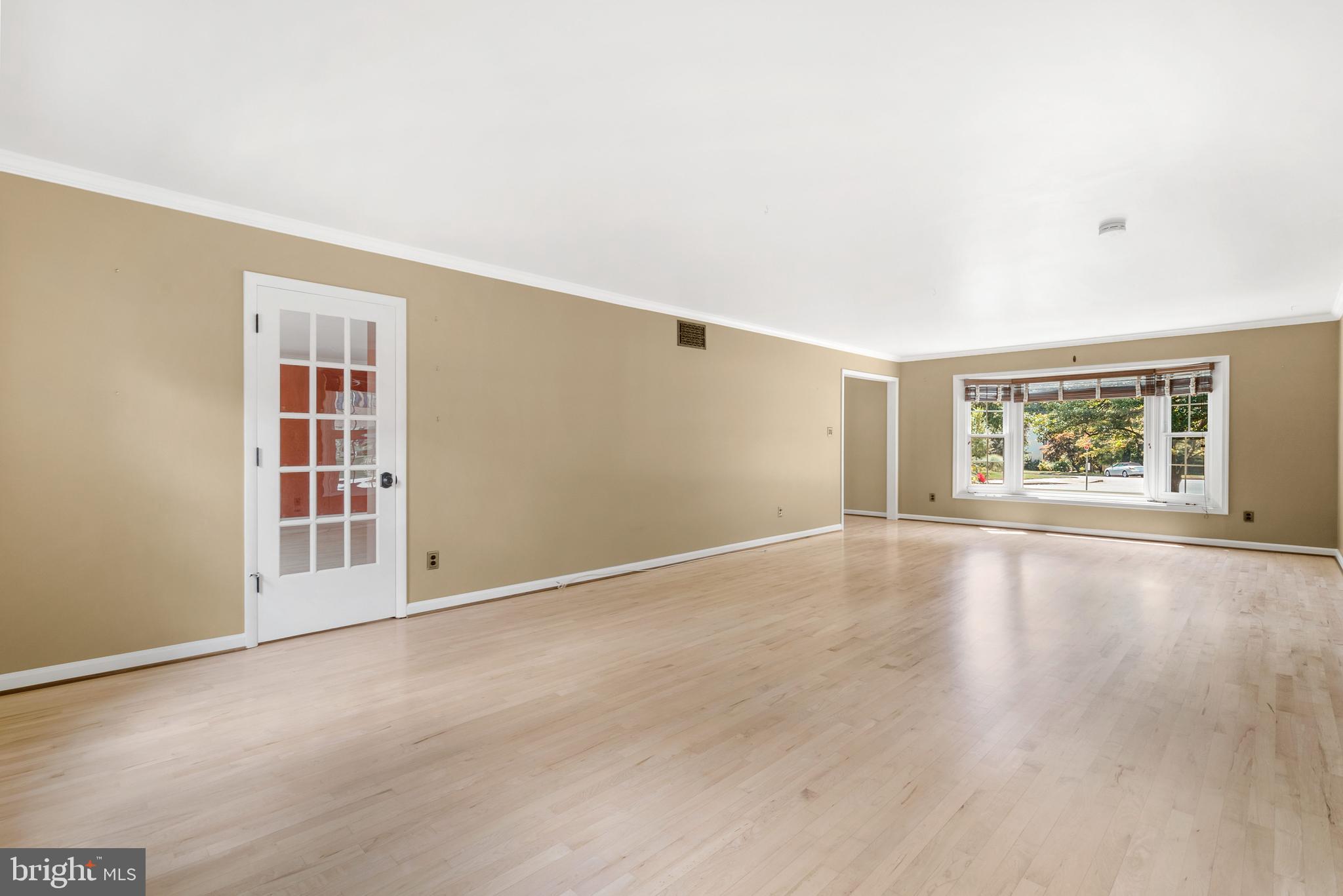 11912 Riders Lane Reston, VA 20191 - Photo 10 of 69