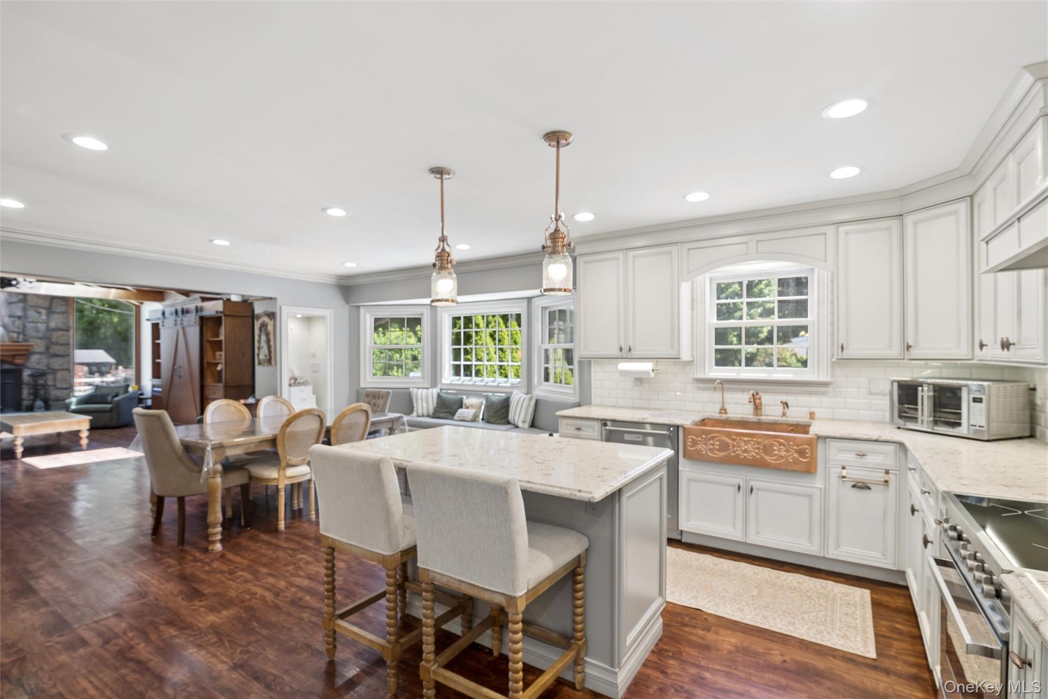 14 Loft Road Smithtown, NY 11787 - Photo 26 of 50