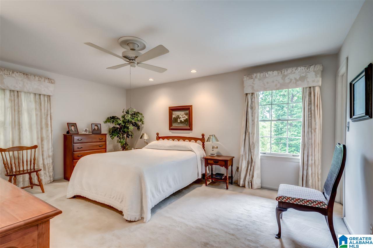 3821 Spring Valley Road Birmingham, AL 35223 - Photo 18 of 37