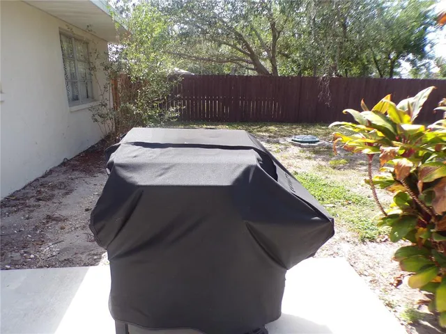 a close up of a sink