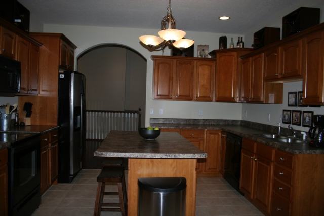 1727 Sycamore Washington, IL 61571 - Photo 2 of 9 Gallery Image 2