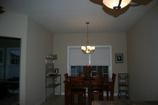 1727 Sycamore Washington, IL 61571 - Photo 3 of 9 Gallery Image 3