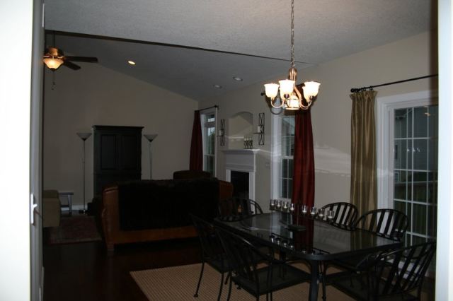 1727 Sycamore Washington, IL 61571 - Photo 4 of 9 Gallery Image 4