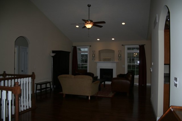 1727 Sycamore Washington, IL 61571 - Photo 5 of 9 Gallery Image 5