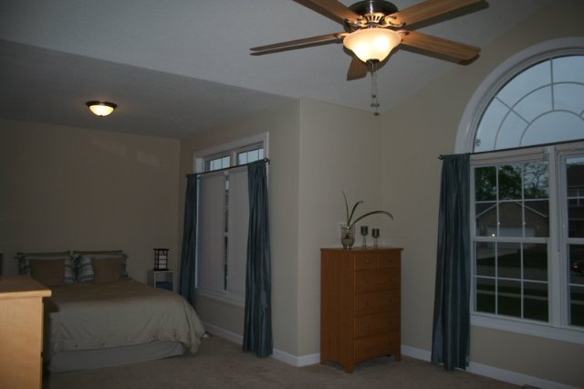 1727 Sycamore Washington, IL 61571 - Photo 6 of 9 Gallery Image 6
