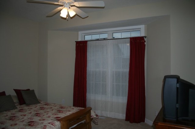 1727 Sycamore Washington, IL 61571 - Photo 9 of 9 Gallery Image 9