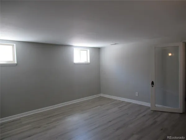 $2,135 | 2718 Ames Street, Wheat Ridge, CO 80214