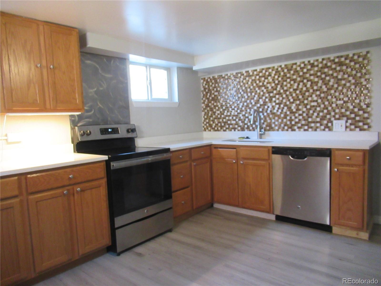 2718 Ames Street Wheat Ridge, CO 80214 - Photo 3 of 10